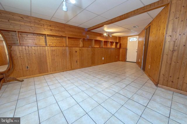 550 LOGAN ST, Frederick, MD 21701