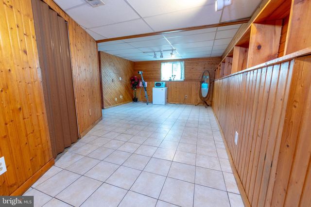 550 LOGAN ST, Frederick, MD 21701