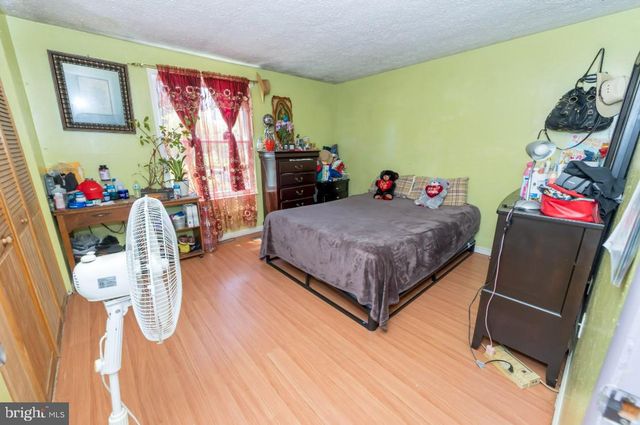 550 LOGAN ST, Frederick, MD 21701
