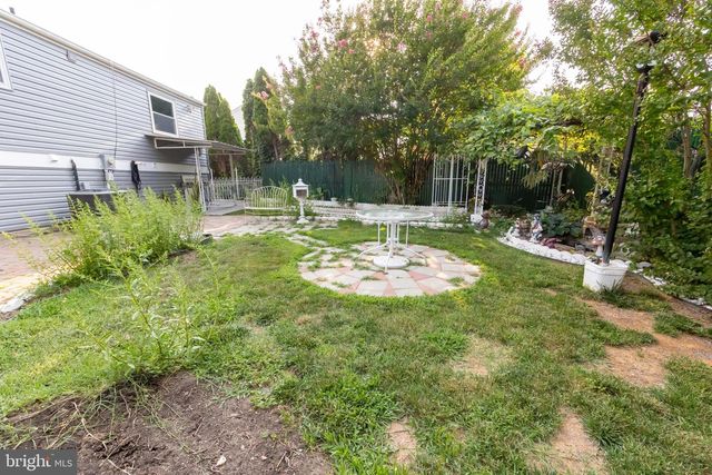 550 LOGAN ST, Frederick, MD 21701