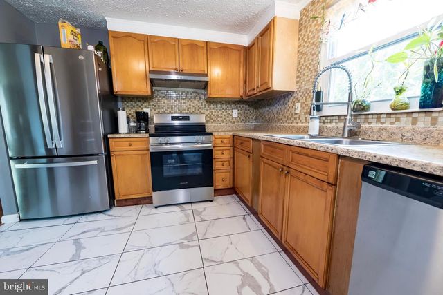 550 LOGAN ST, Frederick, MD 21701