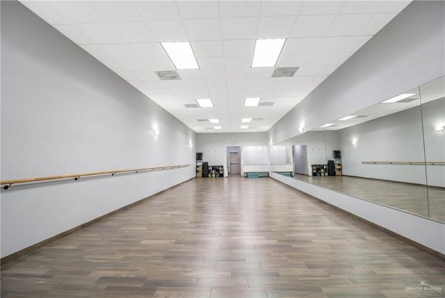 2504 S Cage Boulevard, Pharr, TX 78577