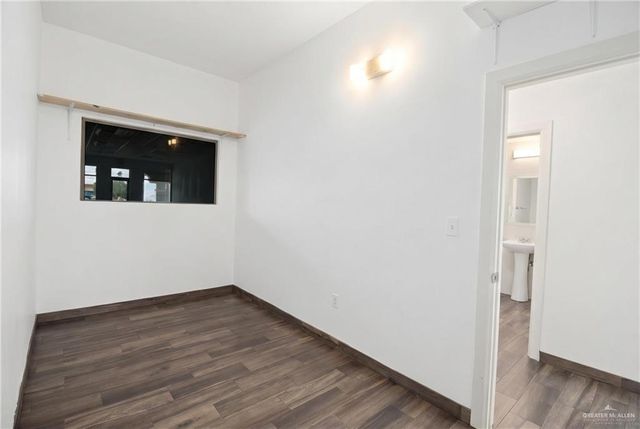 2504 S Cage Boulevard, Pharr, TX 78577
