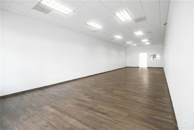 2504 S Cage Boulevard, Pharr, TX 78577