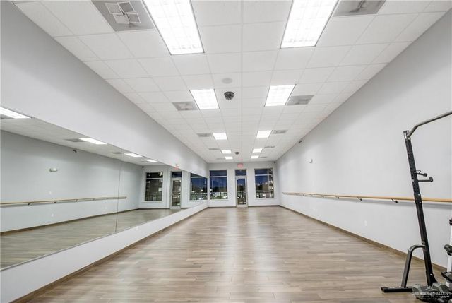 2504 S Cage Boulevard, Pharr, TX 78577