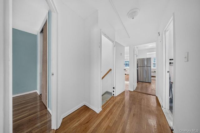10345 118th Street, Richmond Hill S., NY 11419