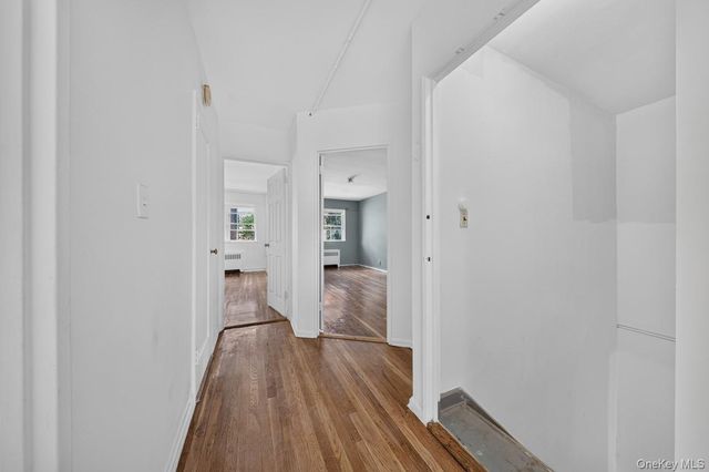 10345 118th Street, Richmond Hill S., NY 11419