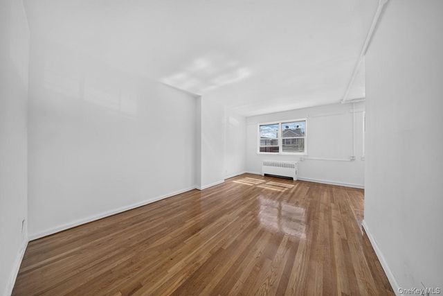 10345 118th Street, Richmond Hill S., NY 11419