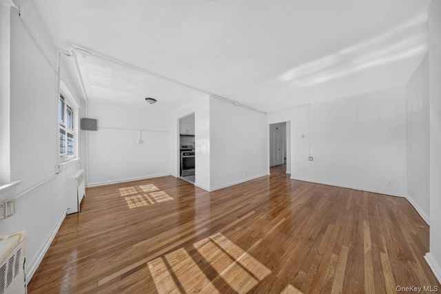 10345 118th Street, Richmond Hill S., NY 11419