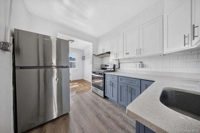 10345 118th Street, Richmond Hill S., NY 11419