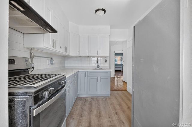 10345 118th Street, Richmond Hill S., NY 11419