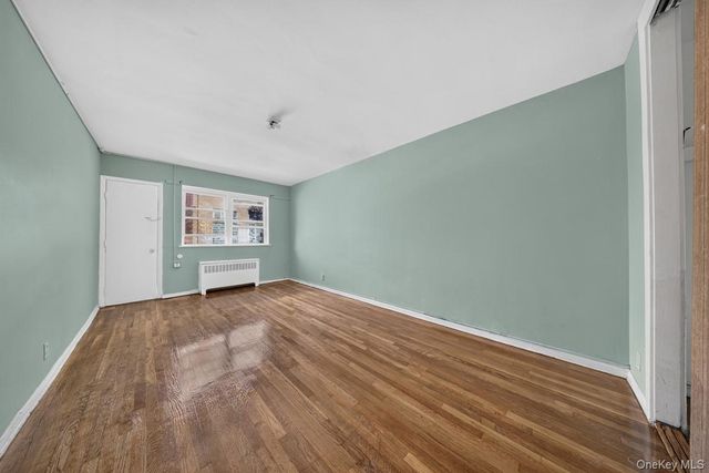 10345 118th Street, Richmond Hill S., NY 11419