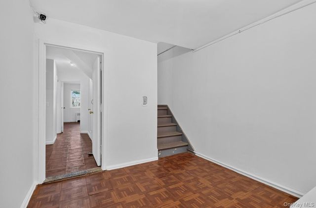 10345 118th Street, Richmond Hill S., NY 11419