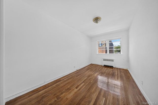 10345 118th Street, Richmond Hill S., NY 11419