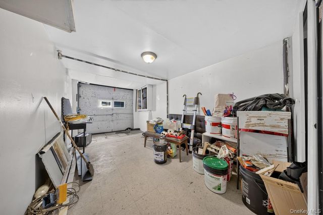 10345 118th Street, Richmond Hill S., NY 11419