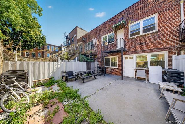 10345 118th Street, Richmond Hill S., NY 11419