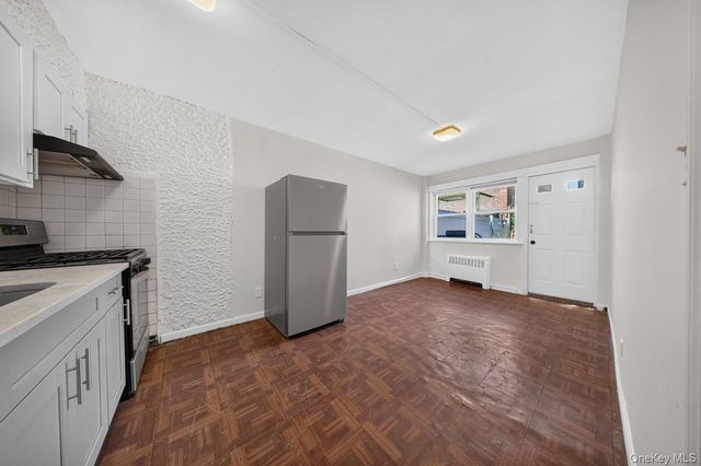 10345 118th Street, Richmond Hill S., NY 11419