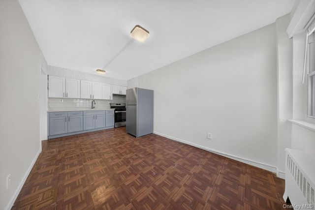 10345 118th Street, Richmond Hill S., NY 11419