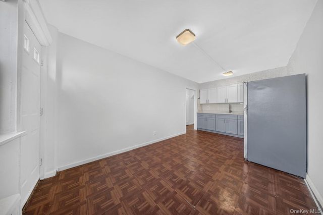 10345 118th Street, Richmond Hill S., NY 11419
