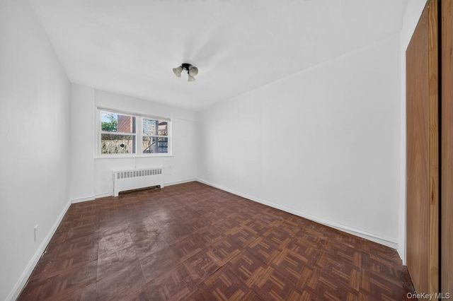10345 118th Street, Richmond Hill S., NY 11419