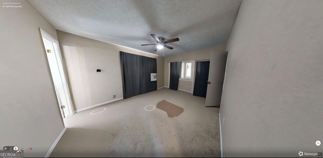 1389 Flat Rock Road, Stockbridge, GA 30281