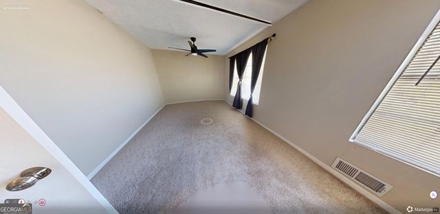 1389 Flat Rock Road, Stockbridge, GA 30281