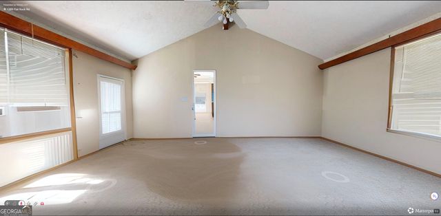 1389 Flat Rock Road, Stockbridge, GA 30281