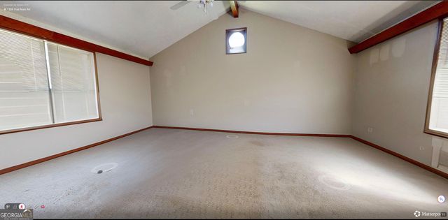 1389 Flat Rock Road, Stockbridge, GA 30281