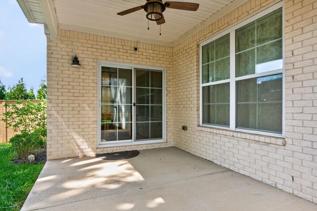 4246 Captains Court, Lexington, KY 40513