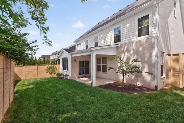 4246 Captains Court, Lexington, KY 40513