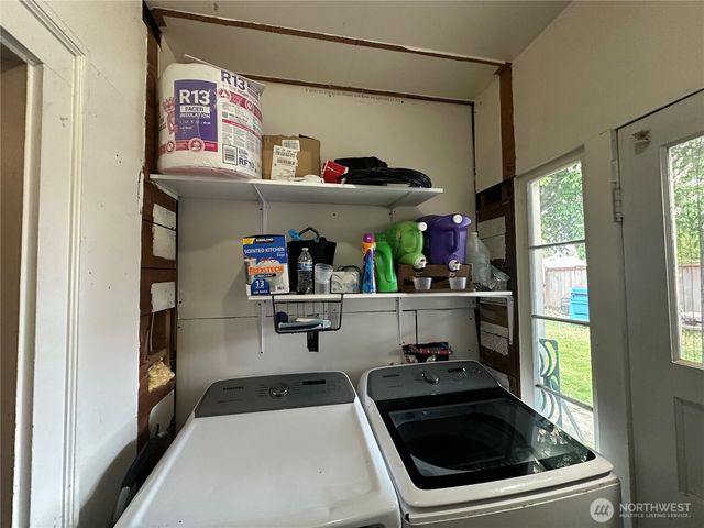 216 127th Street E, Tacoma, WA 98445