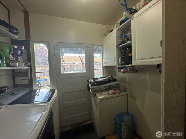 216 127th Street E, Tacoma, WA 98445