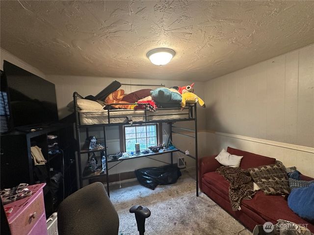 216 127th Street E, Tacoma, WA 98445