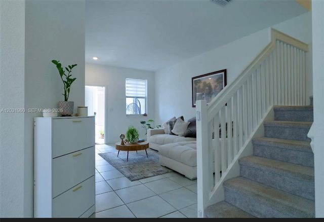 12688 NW 23rd Pl 12688, Miami Shores, FL 33167