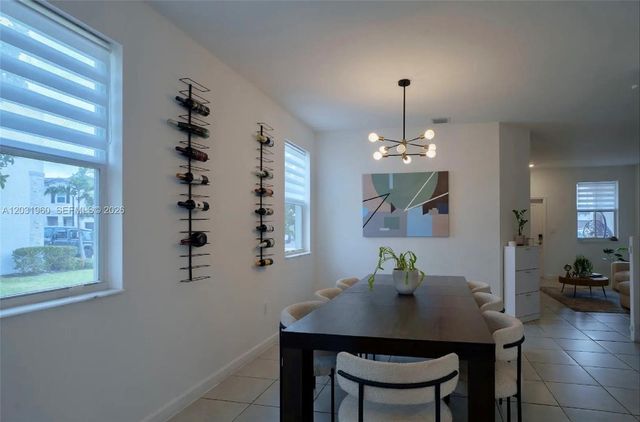 12688 NW 23rd Pl 12688, Miami Shores, FL 33167