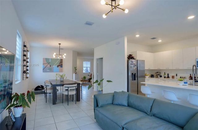 12688 NW 23rd Pl 12688, Miami Shores, FL 33167