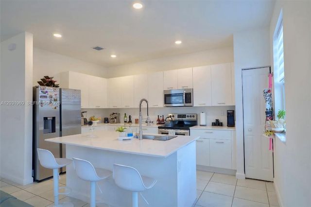 12688 NW 23rd Pl 12688, Miami Shores, FL 33167