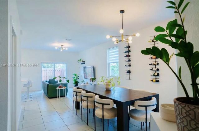 12688 NW 23rd Pl 12688, Miami Shores, FL 33167