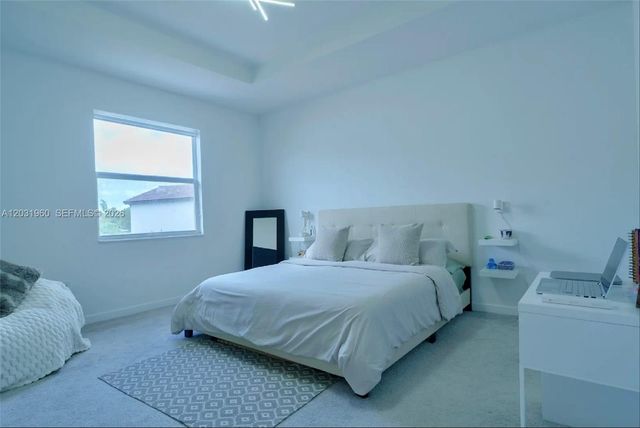 12688 NW 23rd Pl 12688, Miami Shores, FL 33167