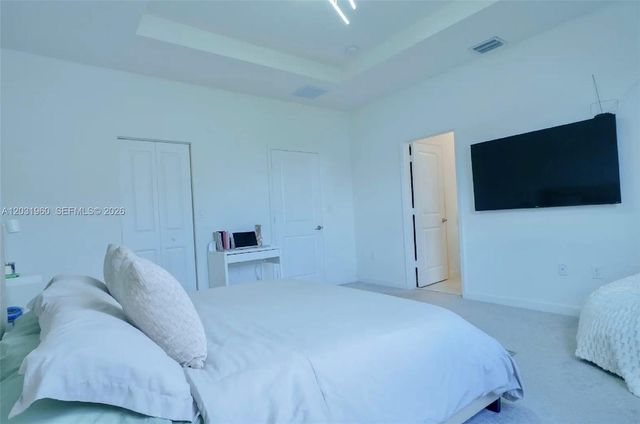 12688 NW 23rd Pl 12688, Miami Shores, FL 33167