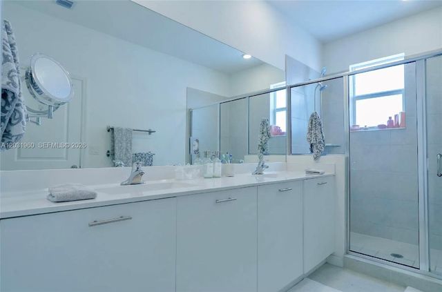 12688 NW 23rd Pl 12688, Miami Shores, FL 33167
