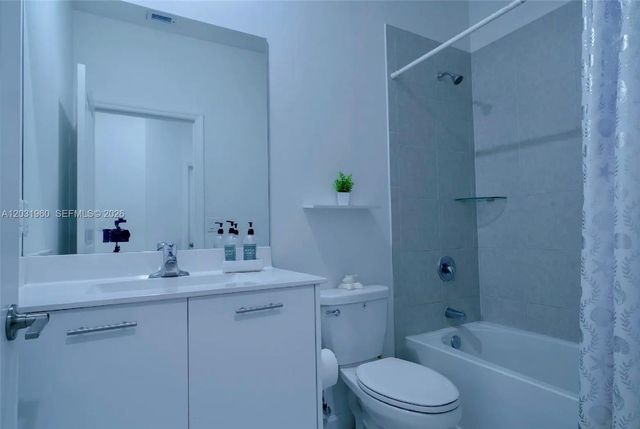 12688 NW 23rd Pl 12688, Miami Shores, FL 33167