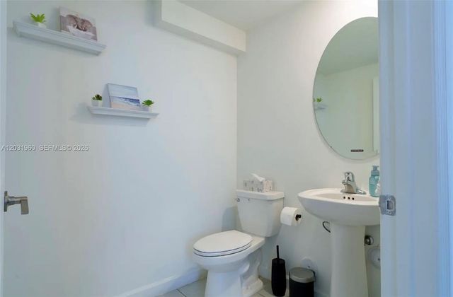 12688 NW 23rd Pl 12688, Miami Shores, FL 33167