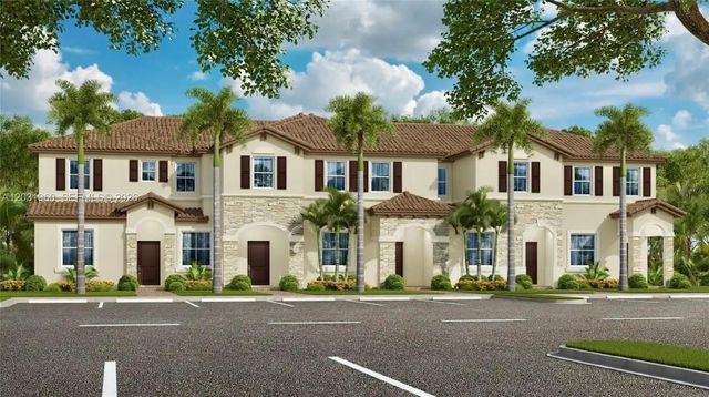 12688 NW 23rd Pl 12688, Miami Shores, FL 33167