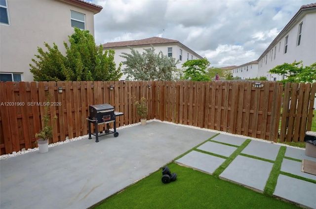 12688 NW 23rd Pl 12688, Miami Shores, FL 33167