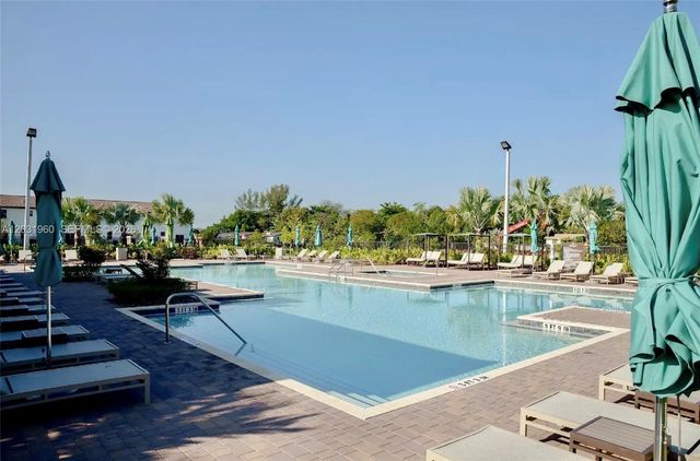 12688 NW 23rd Pl 12688, Miami Shores, FL 33167