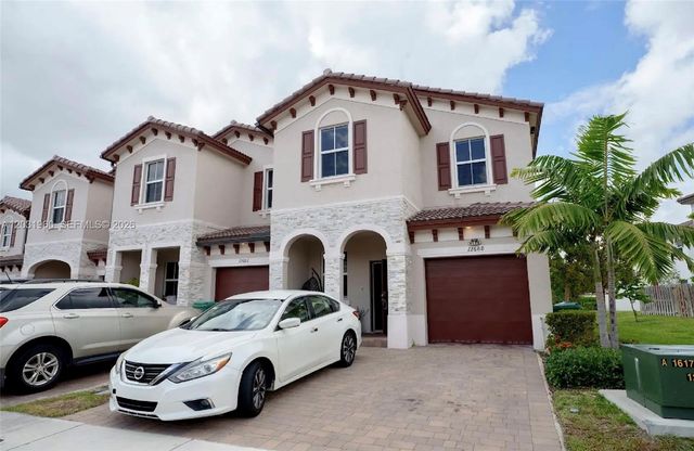12688 NW 23rd Pl 12688, Miami Shores, FL 33167