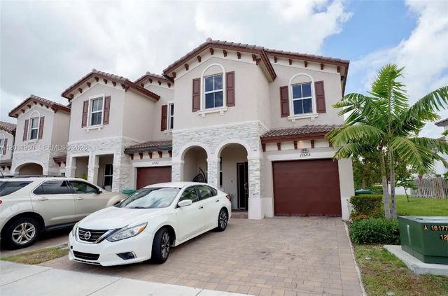 12688 NW 23rd Pl 12688, Miami Shores, FL 33167