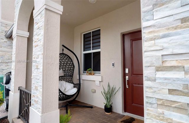 12688 NW 23rd Pl 12688, Miami Shores, FL 33167