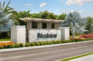 12688 NW 23rd Pl 12688, Miami Shores, FL 33167